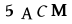 To show CAPTCHA, please deactivate cache plugin or exclude this page from caching or disable CAPTCHA at WP Booking Calendar - Settings General page in Form Options section.